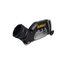 เครื่องตัด 3in1 DCS438B DEWALT