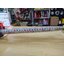 ตลับเมตร8m/26FT COMPACT MAGNETIC 48-22-0626 MILWAUKEE