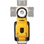 ไฟฉายLED12V DCL510N DEWALT