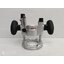 เสื้อเร้าเตอร์อลูมิเนียม TE600 BOSCH สำหรับ GKF18V-8