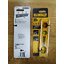 ระดับ6.5" DWHT42525-0 DEWALT