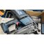 ปืนยิงตะปูไร้สาย18V GNH18V-64M BOSCH SOLO