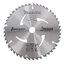 ใบเลื่อยวงเดือน Efficut 7"x45T MAKITA B-68616
