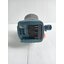 ขัดกระดาษทรายกลม6" GEX18V-150-3 BOSCH SOLO