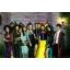 คลิ๊กเลยจ้า รูปพรีวิว จากลูกค้าบางส่วน # 20