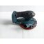 ขัดกระดาษทรายกลม6" GEX18V-150-3 BOSCH SOLO