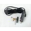 ปั้มเติมลม20V INF-15TF PUMPKIN