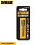 ก้านต่อลูกบล๊อก1/2 แกนHex 1/4 DEWALT DWA12ADPTMI