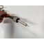 หัวแร้งบัดกรีไร้สาย20V เฉพาะตัวเครื่อง SCE040-KR STANLEY