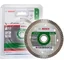 ใบเพชรตัดเซรามิค4" BOSCH 2608603615