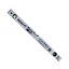ระดับน้ำอลูมิเนียมชนิดแม่เหล็ก24" TEXAS BULL TX-ML24