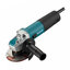 หินเจียร5" GA5080R X-LOCK