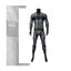 ชุดแบทแมน / ชุด Bat man