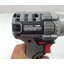 บล็อกไร้สาย20V OSID-LT520 OSUKA