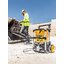 เครื่องฉีดน้ำ110Bar. 18V+18V DCMPW1600 DEWALT
