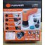 เครื่องขัดอเนกประสงค์ไร้สาย 4V J-4CB20 PUMPKIN #50347