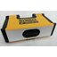 ระดับน้ำมินิ4" DWHT42801 DEWALT มีแม่เหล็ก