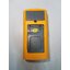 มิเตอร์สำหรับวัดคาร์ปาซิเตอร์ DT-6013L CHY