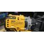สว่านไร้สาย12V เปลี่ยนหัวได้5in1 DCD703D2 DEWALT