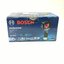 เครื่องวัดอุณหภูมิ GTC600C KIT BOSCH (ครบชุดพร้อมแบต)