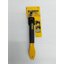 DEWALT ชะแลงหัวค้อนความแม่นยำ รุ่น DWHT55164 ขนาด 9 นิ้ว