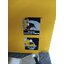 DEWALT แม่แรงยกของ DWHT83550