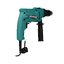 สว่านกระแทก 5/8 M0801KX3B MAKITA MT SERIES