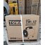 พัดลมอุโมง12" TW-12 TOWA