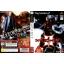 DEVIL MAY CRY 3 [JP : DVD5 1 Disc]