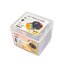 HIET H667 ไฟฉายคาดหัว แสงวอร์ม 180 วัตต์ ขนาดสินค้า 7 x 6.5 cm. (ไฮเอท)