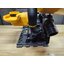 เลื่อยราง6" 54V DCS520NT DEWALT (ไม่รวมราง)