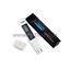 เครื่องวัดความเข้มข้น EC/TDS Meter