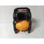 DEWALT รุ่น DCC1020N-KR ปั๊มลมไร้สายไร้แปรงถ่าน 10 ลิตร 20V Max Flexvolt Advantage เฉพาะตัวเครื่อง