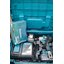 บล๊อกไร้สาย1/2 DTW300FJX3 MAKITA