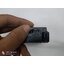 MASARU SMLG-330 เครื่องวัดระดับเลเซอร์แบบแสงสีเขียว 5 เส้น 3.7V (ไม่รวมขาตั้ง)