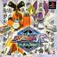 MEDAROT R PARTS COLLECTION [JP : 1 Disc]