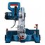 แท่นตัดองศา10" GCM254 BOSCH