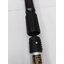 DEWALT เครื่องเล็มพุ่มไม้สูง18V DCMPH566N-XJ (ตัวเปล่า)
