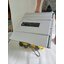 โต๊ะแท่นเลื่อย10" SST2001-B1 STANLEY