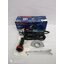 หินเจียร5" GWS20-125SB BOSCH Brushless Motor 06017D50K0