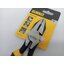 DEWALT รุ่น DWHT82795-0 คีมปากตรง DEWALT ขนาด 215 มม.