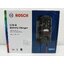 เครื่องชาร์จแบตเตอรี่ รุ่น C70-B BOSCH 0189912070-HD3