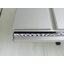 โต๊ะแท่นเลื่อย10" SST2001-B1 STANLEY