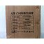 ETOP ปั๊มลมออยล์ฟรี 30 ลิตร XH-80030L