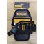กระเป๋าคาดเอว6ช่อง DWST83486-1 DEWALT