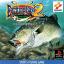 EXCITING BASS 2 [JP : 1 Disc]