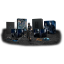 FINAL FANTASY 15 (Ultimate Collector's Edition) [Zone 3 : English / Japanese]