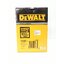 ไฟฉายLED DCL043N DEWALT