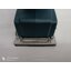 เครื่องขัดกระดาษทราย GSS20-18A BOSCH