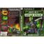 ARMY MEN GREEN ROGUE [US : CD 1 Disc]